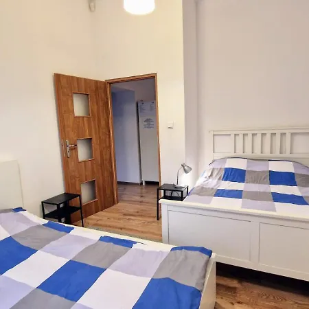 Apartment Luxury Location-bright&parking *