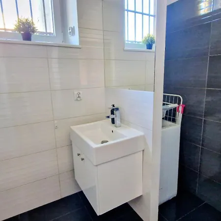 Luxury Location-bright&parking * Łódź