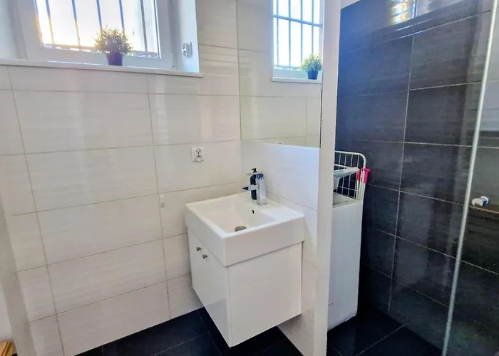 Luxury Location-bright&parking * Łódź